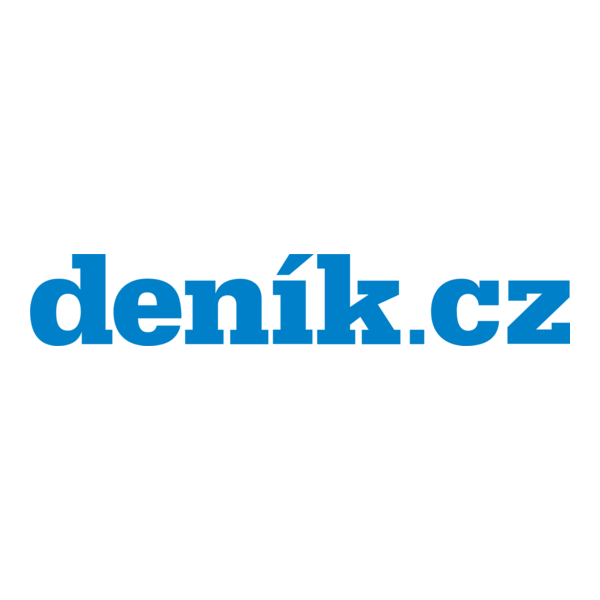 denik