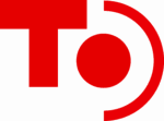 denikto