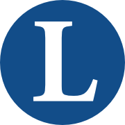 lidovky
